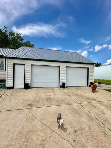 $389,000 | 2682 390th Street, Breckenridge, MN 56520