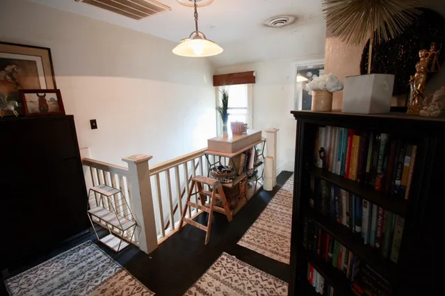 $389,000 | 2682 390th Street, Breckenridge, MN 56520