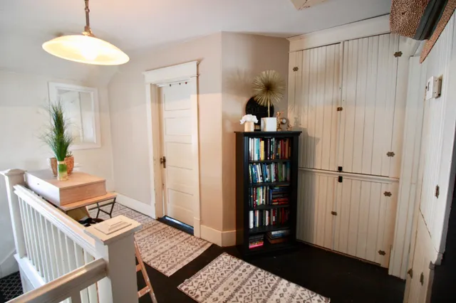 $389,000 | 2682 390th Street, Breckenridge, MN 56520