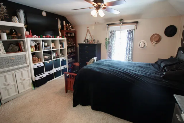 $389,000 | 2682 390th Street, Breckenridge, MN 56520