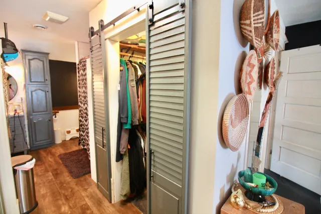 $389,000 | 2682 390th Street, Breckenridge, MN 56520