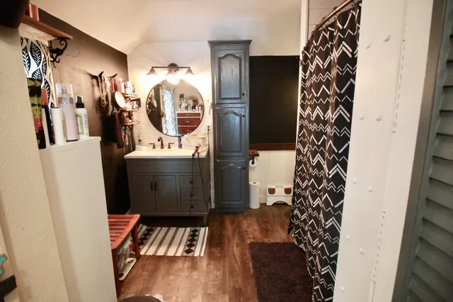 $389,000 | 2682 390th Street, Breckenridge, MN 56520