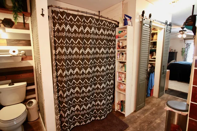 $389,000 | 2682 390th Street, Breckenridge, MN 56520