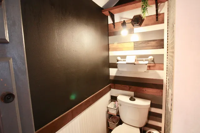 $389,000 | 2682 390th Street, Breckenridge, MN 56520