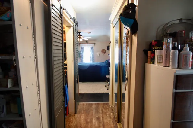 $389,000 | 2682 390th Street, Breckenridge, MN 56520