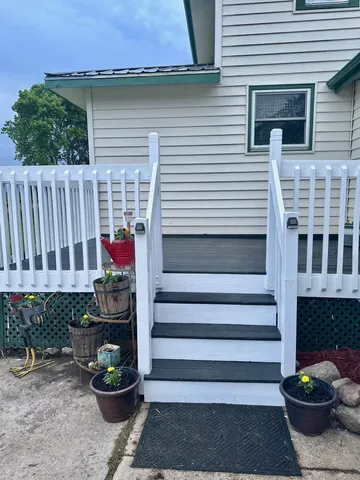 $389,000 | 2682 390th Street, Breckenridge, MN 56520