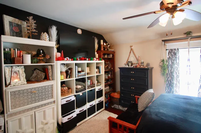 $389,000 | 2682 390th Street, Breckenridge, MN 56520