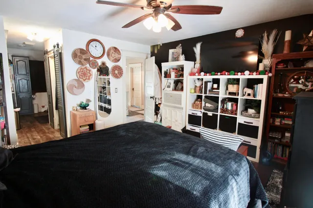 $389,000 | 2682 390th Street, Breckenridge, MN 56520