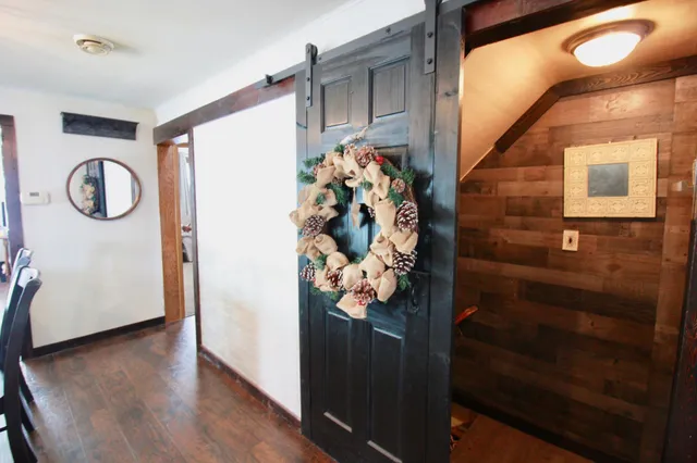 $389,000 | 2682 390th Street, Breckenridge, MN 56520