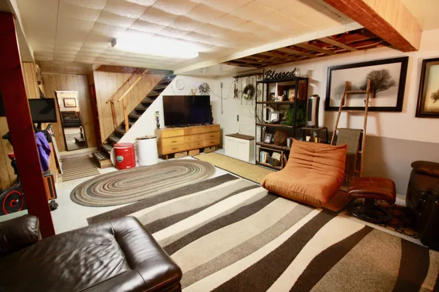 $389,000 | 2682 390th Street, Breckenridge, MN 56520