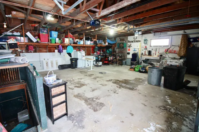 $389,000 | 2682 390th Street, Breckenridge, MN 56520