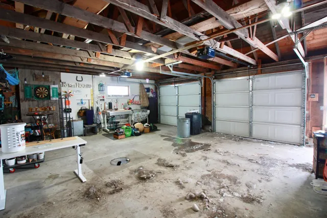 $389,000 | 2682 390th Street, Breckenridge, MN 56520