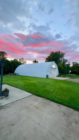 $389,000 | 2682 390th Street, Breckenridge, MN 56520