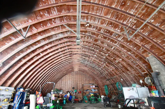 $389,000 | 2682 390th Street, Breckenridge, MN 56520