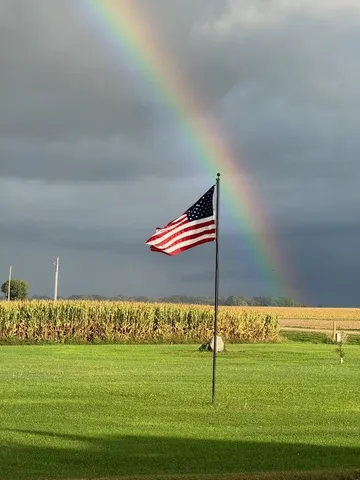 $389,000 | 2682 390th Street, Breckenridge, MN 56520