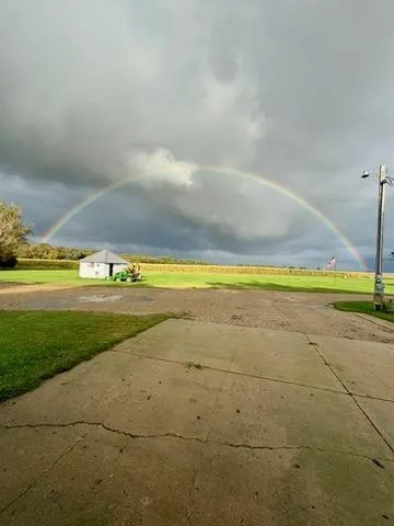 $389,000 | 2682 390th Street, Breckenridge, MN 56520