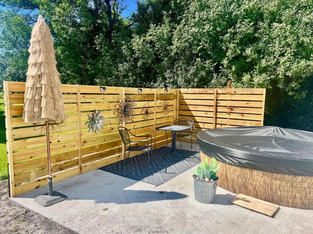 $389,000 | 2682 390th Street, Breckenridge, MN 56520