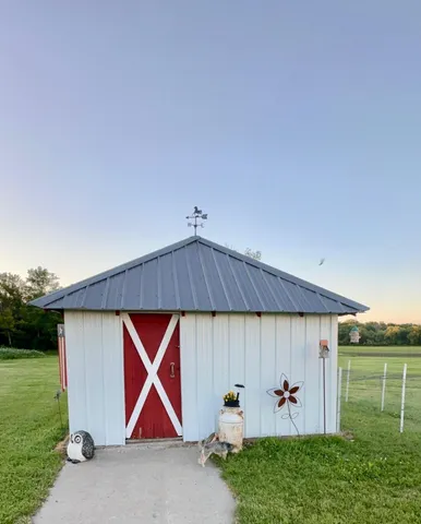 $389,000 | 2682 390th Street, Breckenridge, MN 56520