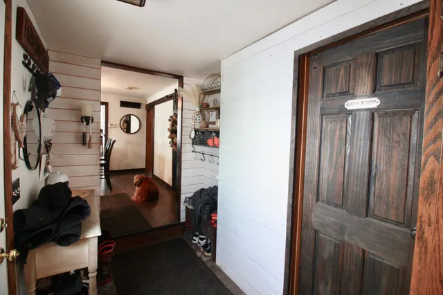 $389,000 | 2682 390th Street, Breckenridge, MN 56520