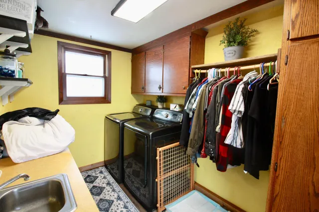 $389,000 | 2682 390th Street, Breckenridge, MN 56520