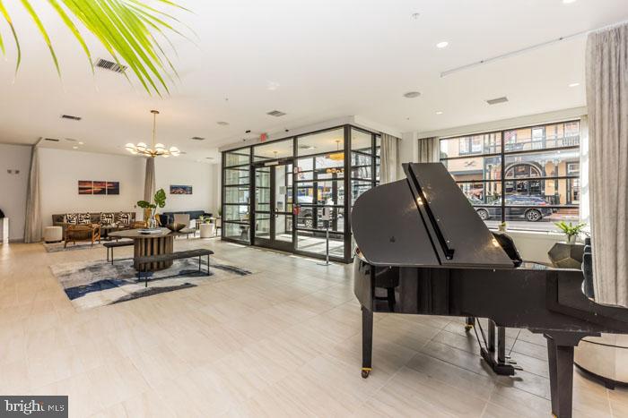 131 Bridge Street, Unit 1B22329 Phoenixville, PA 19460 - Photo 25 of 104