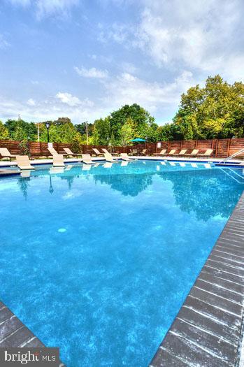 131 Bridge Street, Unit 1B22329 Phoenixville, PA 19460 - Photo 50 of 104