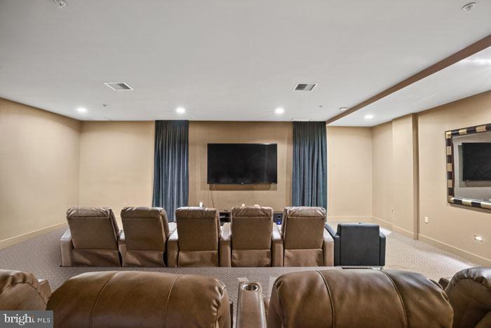 131 Bridge Street, Unit 1B22329 Phoenixville, PA 19460 - Photo 88 of 104