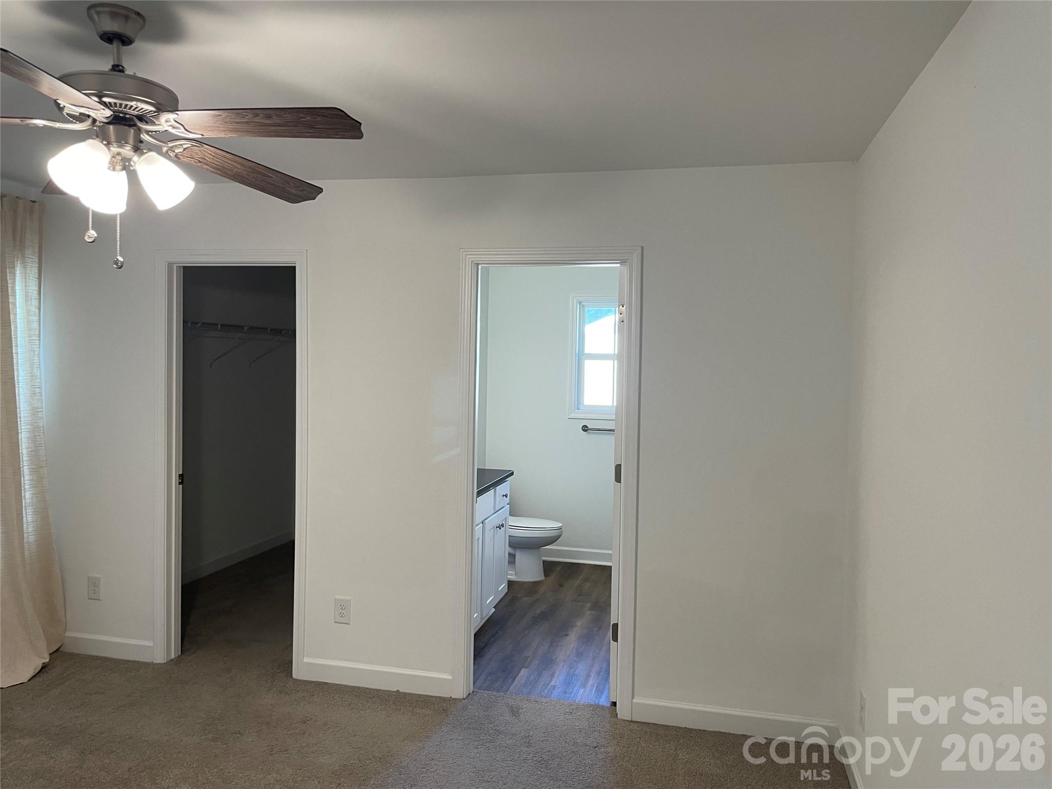 2312 Badin Road Albemarle, NC 28001 - Photo 11 of 26