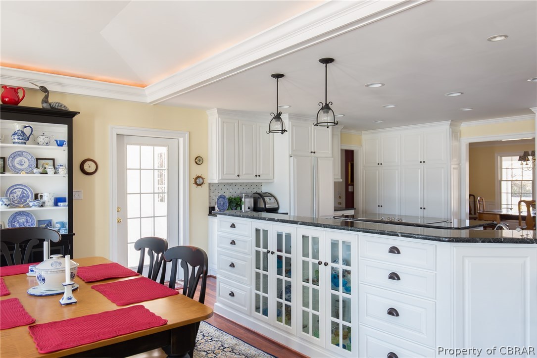 2959 Little Bay Road White Stone, VA 22578 - Photo 14 of 46 Gallery Image 14