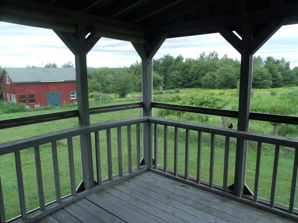 95 W Road Chesterville, ME 04938 - Photo 15 of 26 Photo