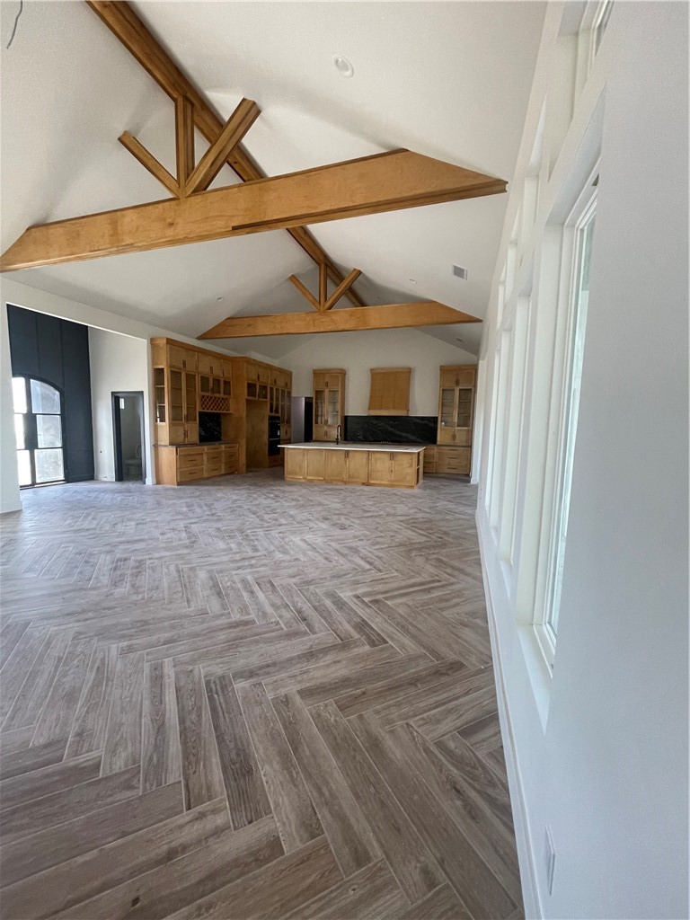 2558 Pacific View Street Corpus Christi, TX 78415 - Photo 4 of 12 a view interior of the house