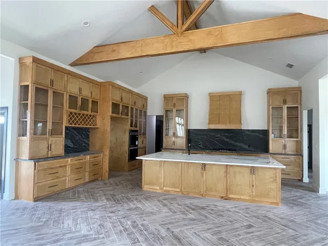 $739,000 | 2558 Pacific View Street, Corpus Christi, TX 78415