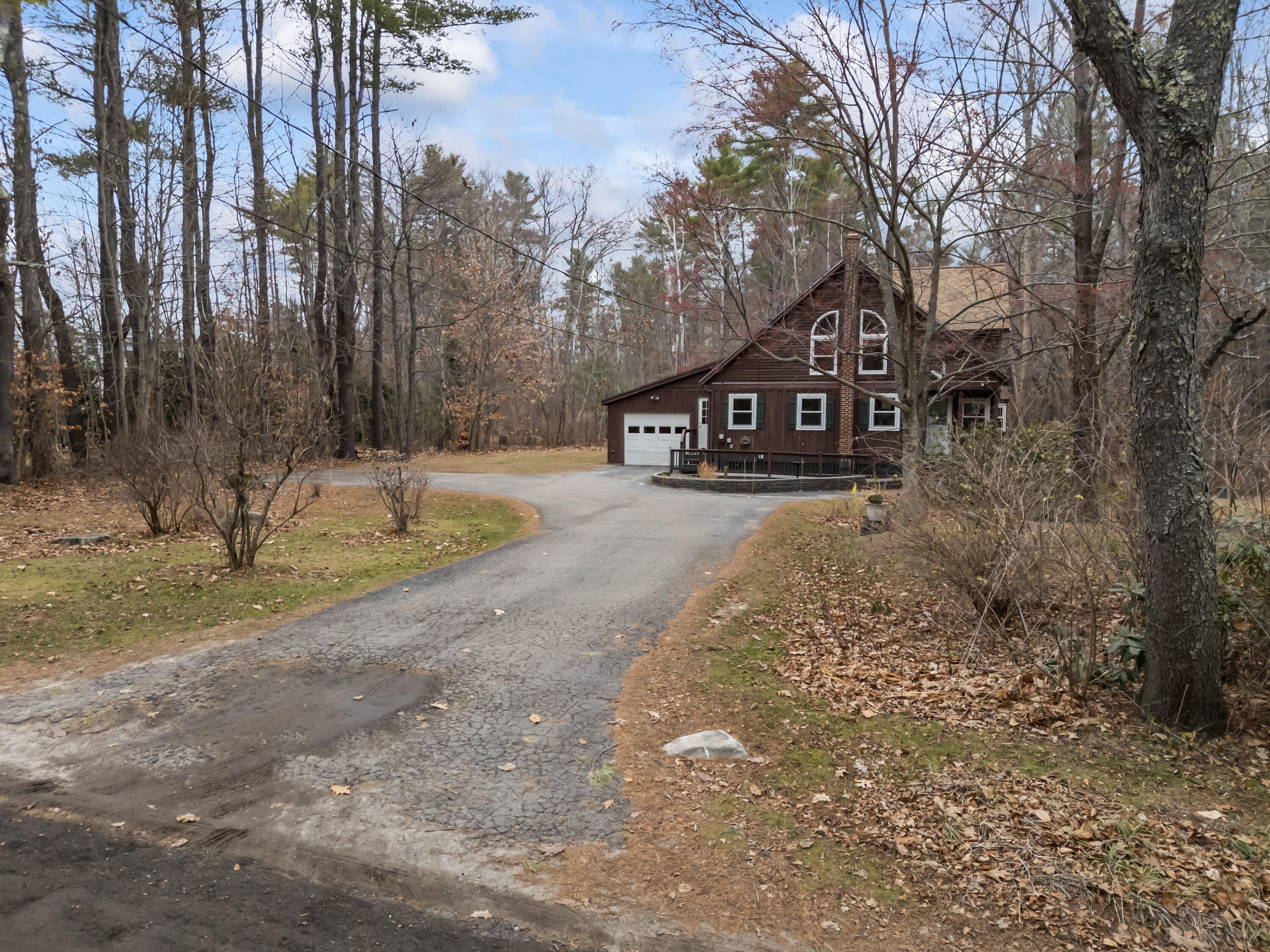 84 Watkins Shores Rd_110