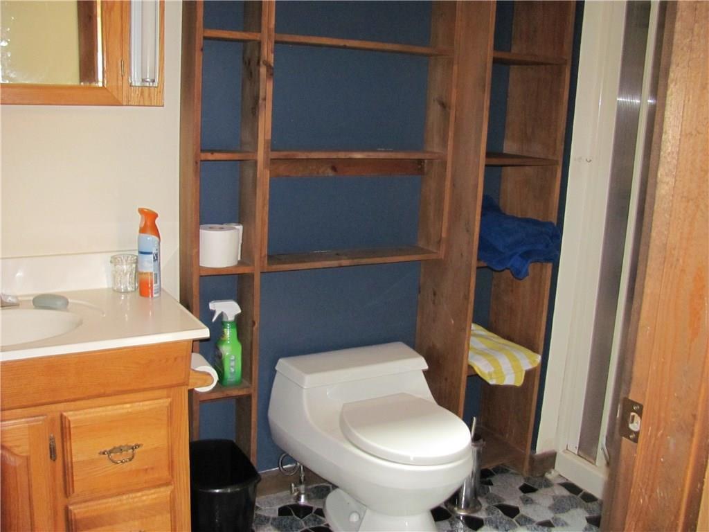 95 Thomas Hill Road Norway, ME 04268 - Photo 23 of 33 Photo
