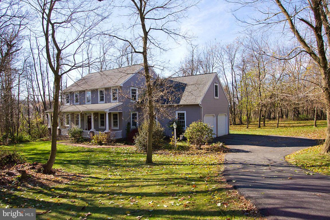 1429 Habecker Road Columbia, PA 17512 - Photo 1 of 55 Gallery Image 1