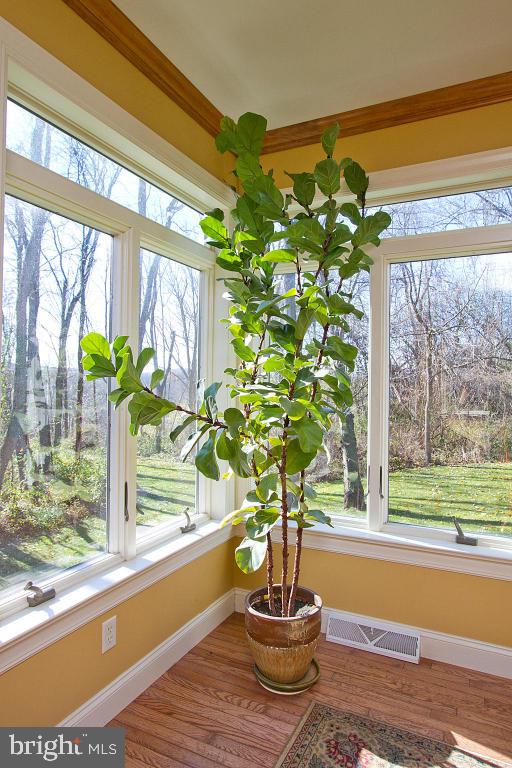 1429 Habecker Road Columbia, PA 17512 - Photo 11 of 55 Gallery Image 11