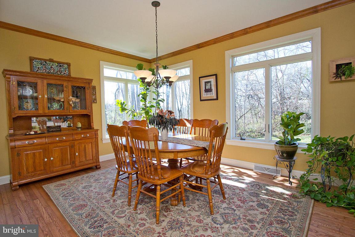 1429 Habecker Road Columbia, PA 17512 - Photo 12 of 55 Gallery Image 12