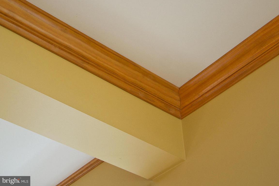 1429 Habecker Road Columbia, PA 17512 - Photo 13 of 55 Gallery Image 13