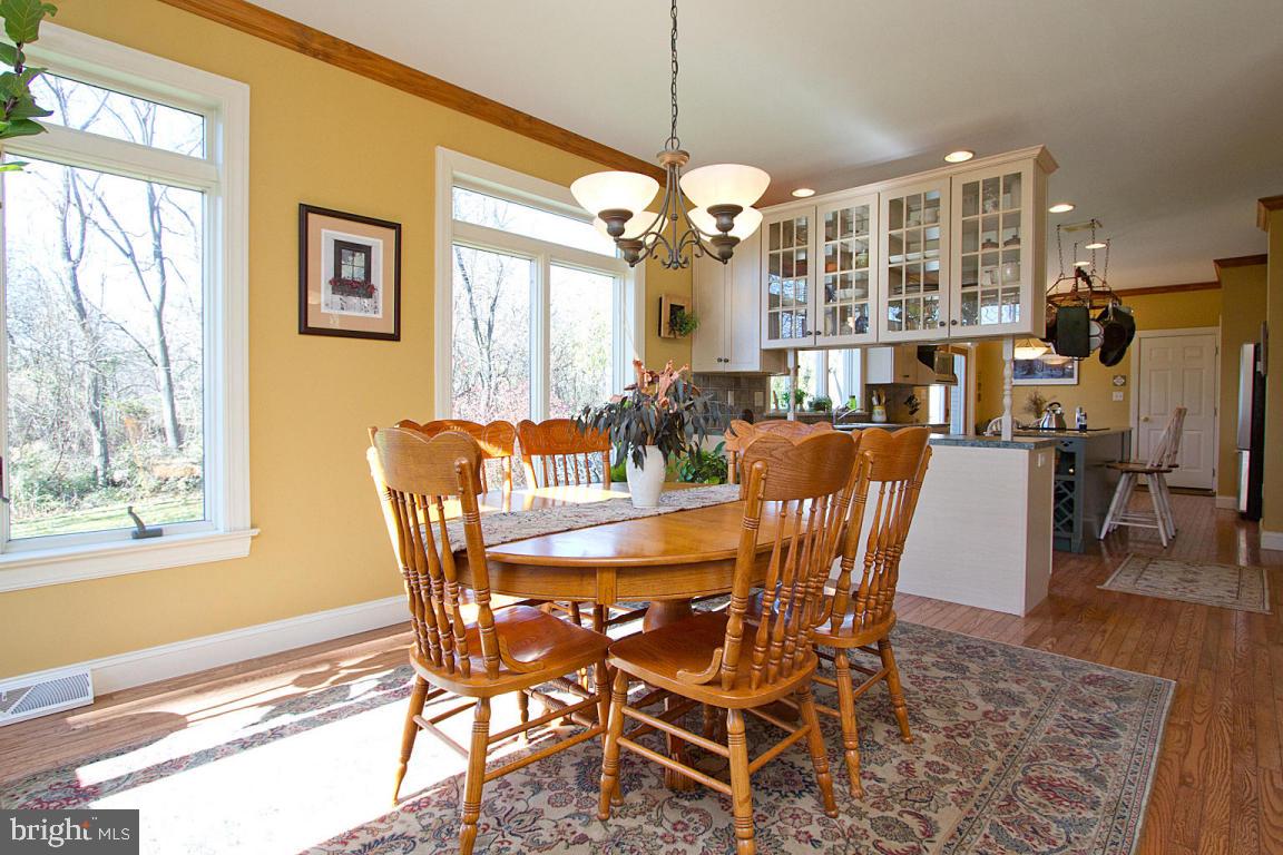 1429 Habecker Road Columbia, PA 17512 - Photo 14 of 55 Gallery Image 14