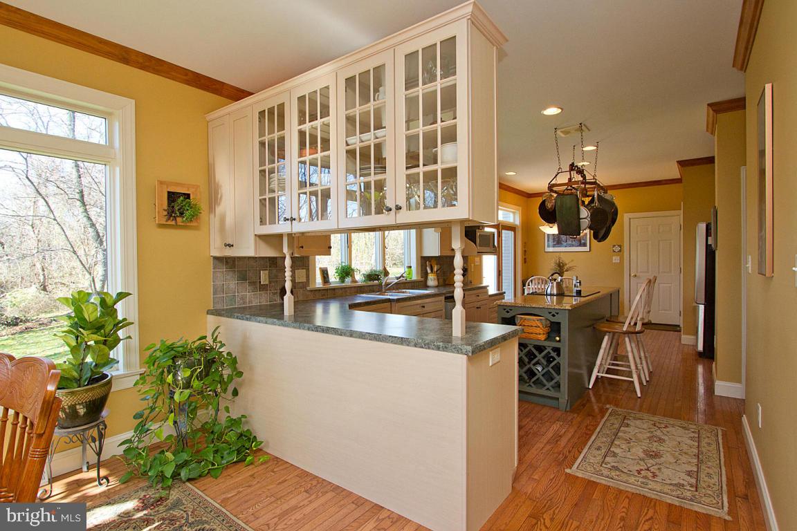 1429 Habecker Road Columbia, PA 17512 - Photo 15 of 55 Gallery Image 15
