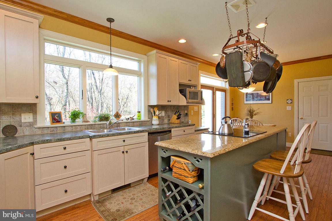 1429 Habecker Road Columbia, PA 17512 - Photo 16 of 55 Gallery Image 16