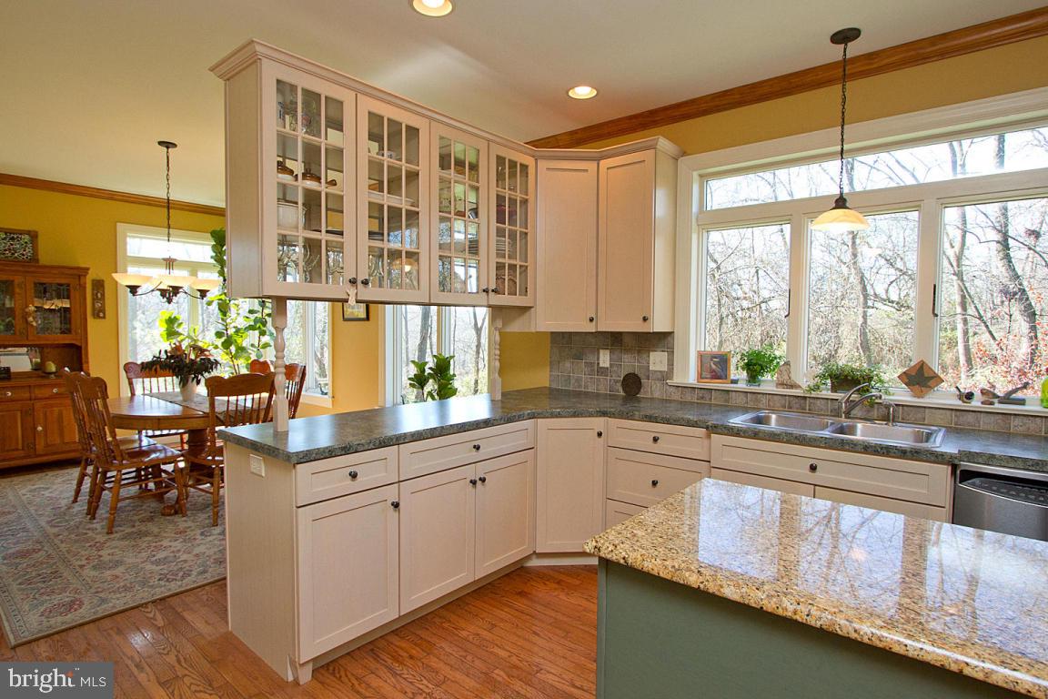 1429 Habecker Road Columbia, PA 17512 - Photo 17 of 55 Gallery Image 17