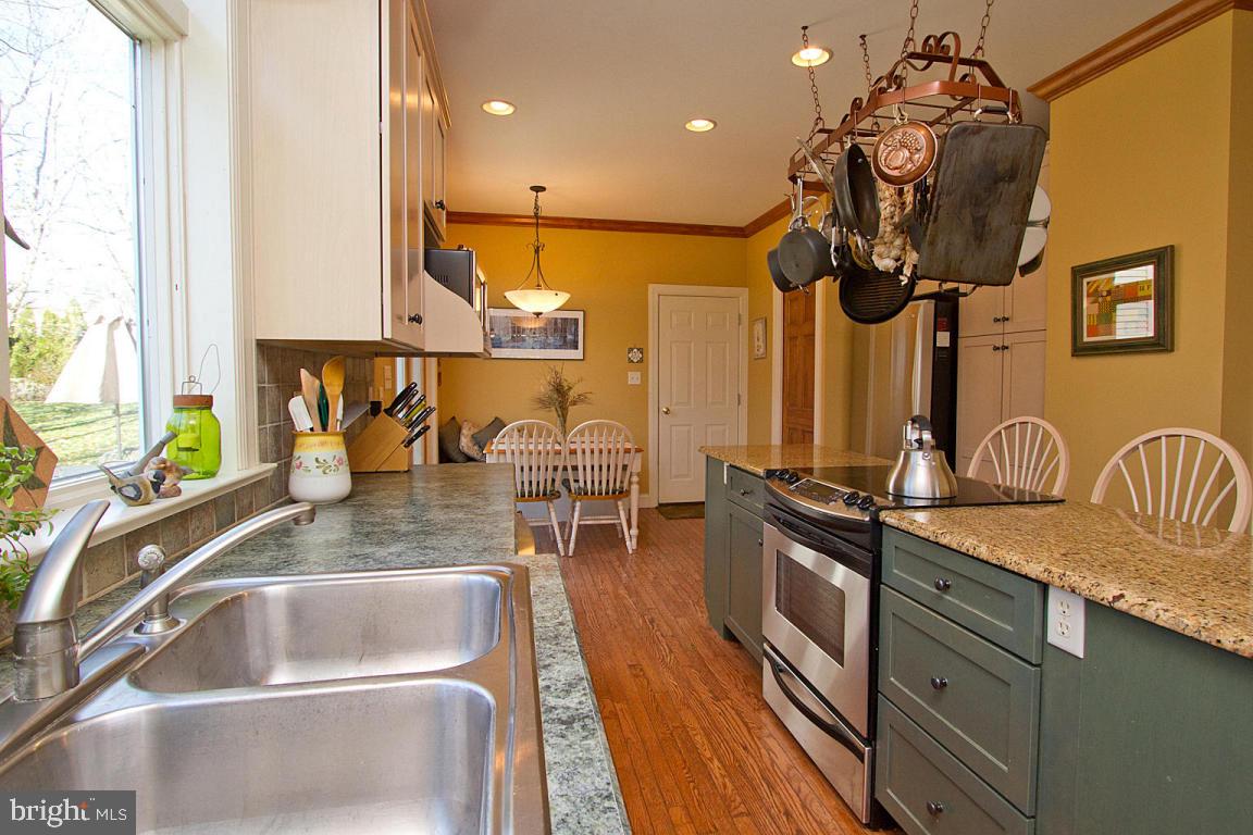 1429 Habecker Road Columbia, PA 17512 - Photo 19 of 55 Gallery Image 19