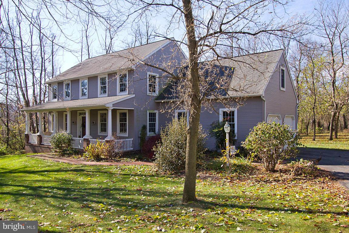 1429 Habecker Road Columbia, PA 17512 - Photo 2 of 55 Gallery Image 2