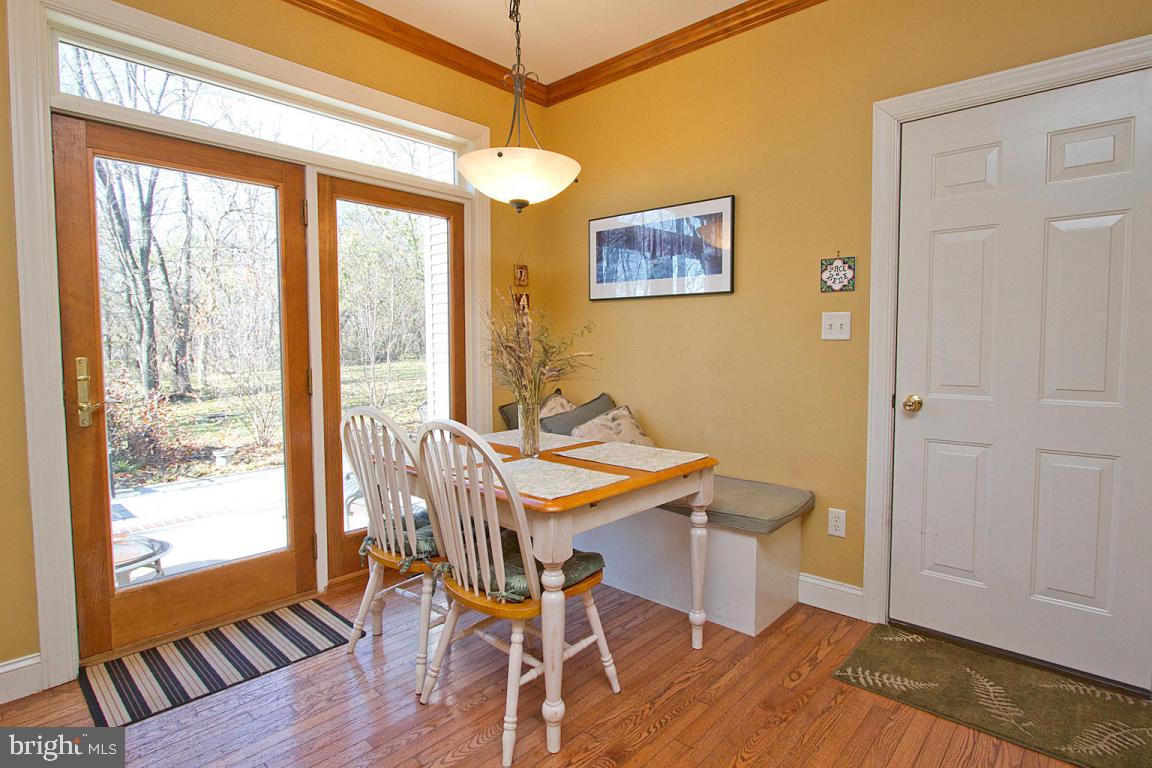 1429 Habecker Road Columbia, PA 17512 - Photo 21 of 55 Gallery Image 21