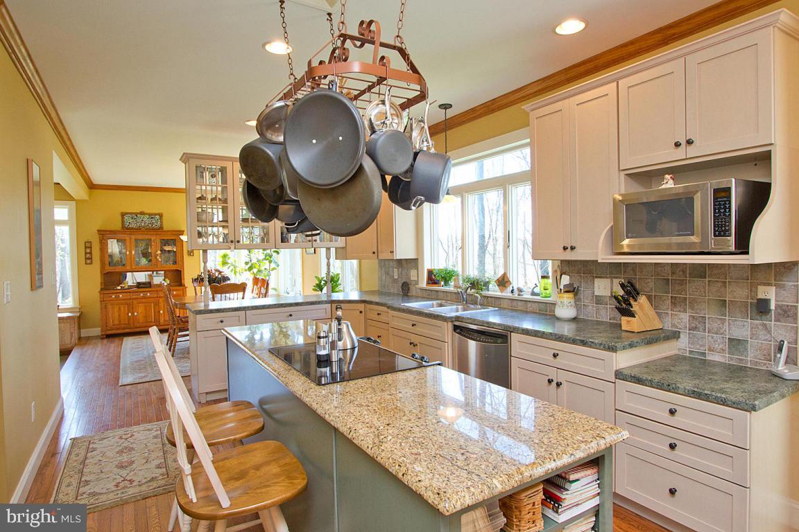 1429 Habecker Road Columbia, PA 17512 - Photo 22 of 55 Gallery Image 22