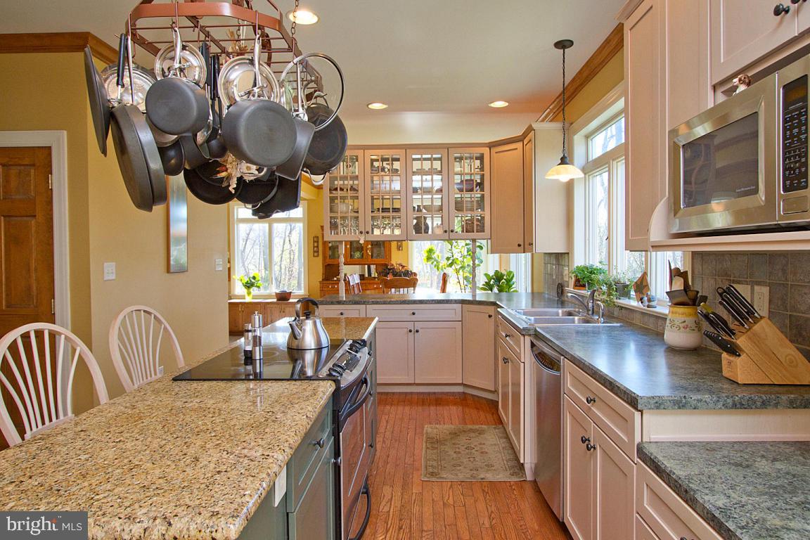 1429 Habecker Road Columbia, PA 17512 - Photo 23 of 55 Gallery Image 23