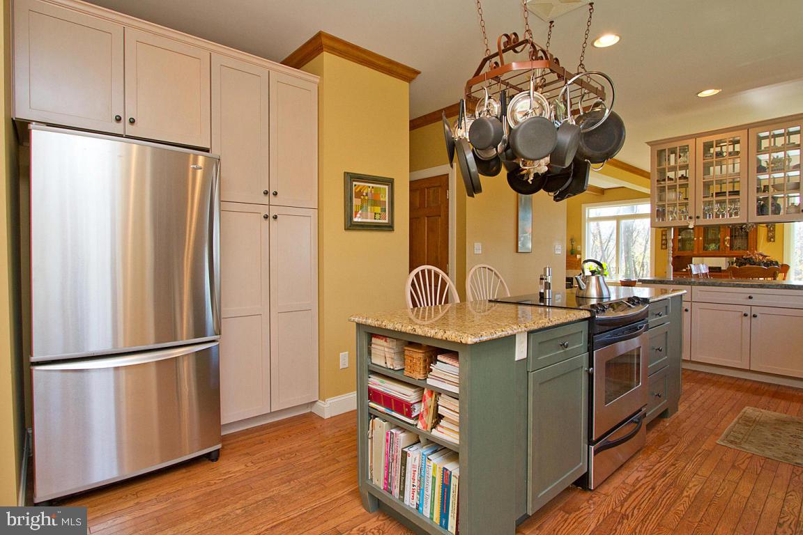 1429 Habecker Road Columbia, PA 17512 - Photo 24 of 55 Gallery Image 24