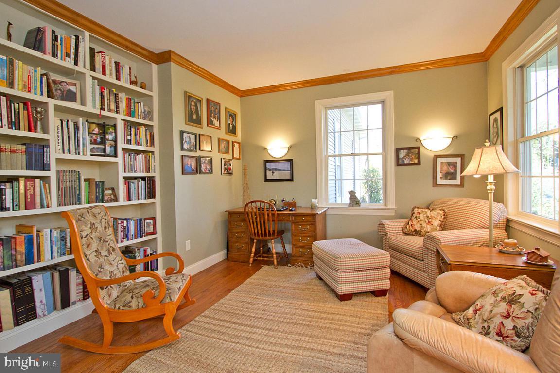 1429 Habecker Road Columbia, PA 17512 - Photo 25 of 55 Gallery Image 25