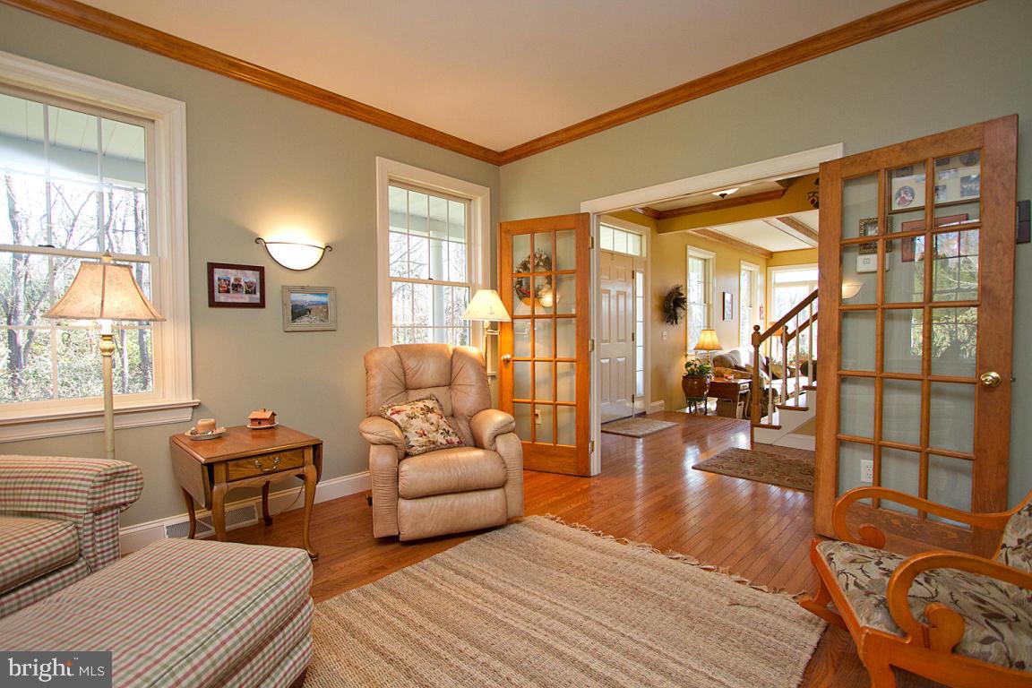 1429 Habecker Road Columbia, PA 17512 - Photo 26 of 55 Gallery Image 26